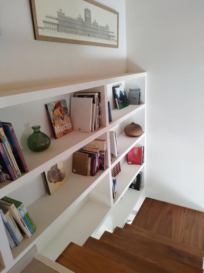 Casa Anida En Hualle Valdaliga Εξωτερικό φωτογραφία